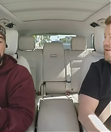 2023-03-15-CarpoolKaraoke-375.jpg