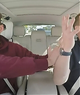 2023-03-15-CarpoolKaraoke-377.jpg