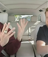 2023-03-15-CarpoolKaraoke-379.jpg