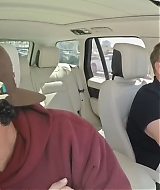 2023-03-15-CarpoolKaraoke-383.jpg