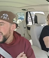 2023-03-15-CarpoolKaraoke-384.jpg