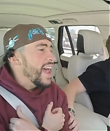 2023-03-15-CarpoolKaraoke-385.jpg