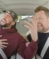 2023-03-15-CarpoolKaraoke-386.jpg