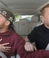 2023-03-15-CarpoolKaraoke-387.jpg