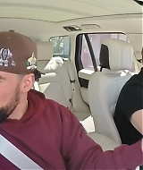 2023-03-15-CarpoolKaraoke-389.jpg