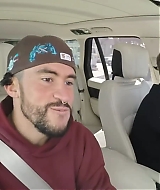 2023-03-15-CarpoolKaraoke-394.jpg