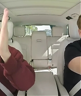 2023-03-15-CarpoolKaraoke-396.jpg