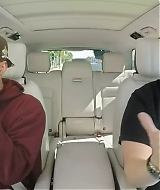 2023-03-15-CarpoolKaraoke-398.jpg