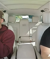 2023-03-15-CarpoolKaraoke-399.jpg