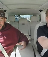 2023-03-15-CarpoolKaraoke-404.jpg