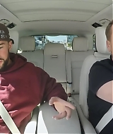 2023-03-15-CarpoolKaraoke-405.jpg