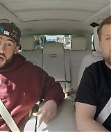 2023-03-15-CarpoolKaraoke-420.jpg