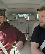 2023-03-15-CarpoolKaraoke-421.jpg