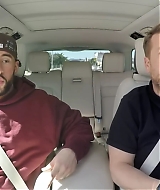 2023-03-15-CarpoolKaraoke-439.jpg