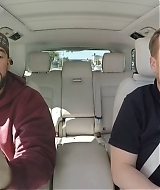 2023-03-15-CarpoolKaraoke-446.jpg