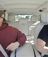 2023-03-15-CarpoolKaraoke-599.jpg