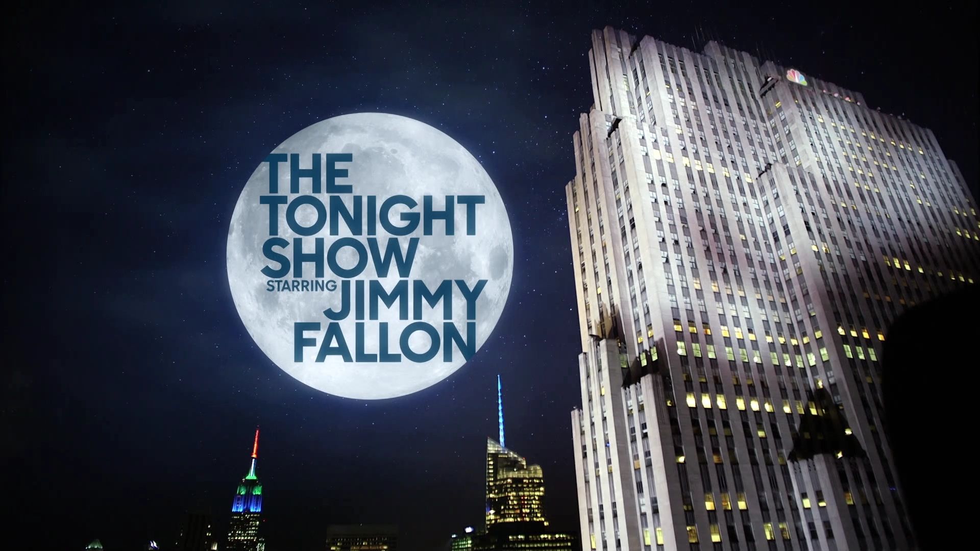 10-19-2023-TheTonightShowStarringJimmyFallon-001.jpg