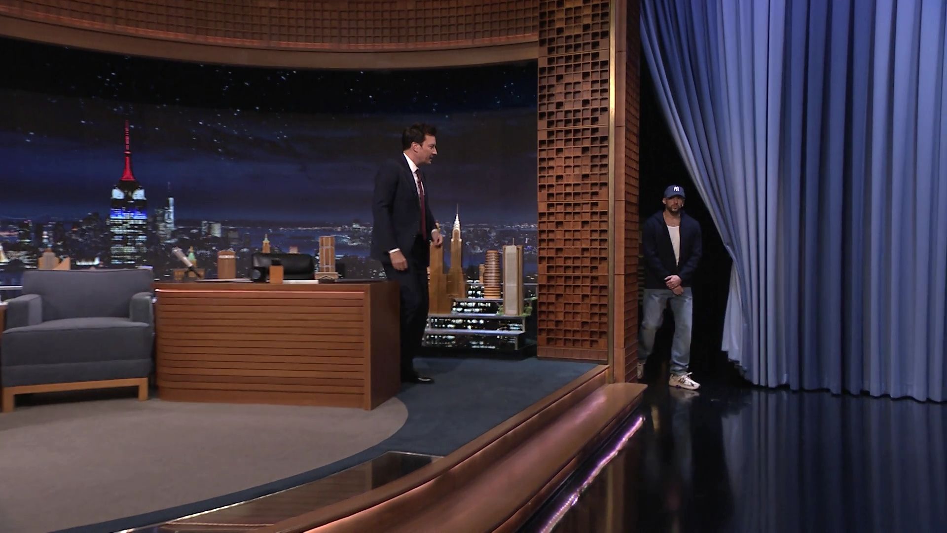 10-19-2023-TheTonightShowStarringJimmyFallon-003.jpg