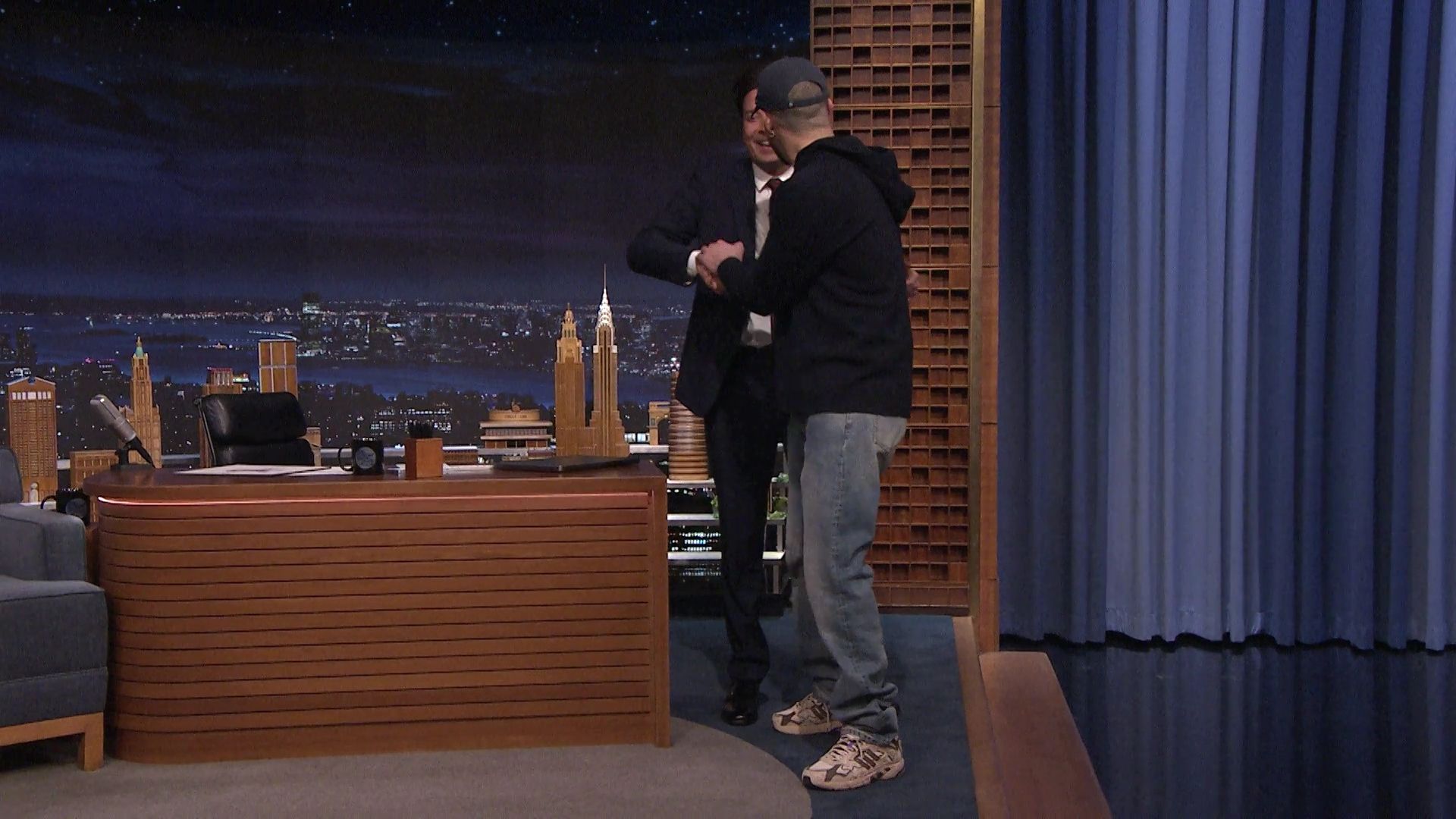 10-19-2023-TheTonightShowStarringJimmyFallon-008.jpg