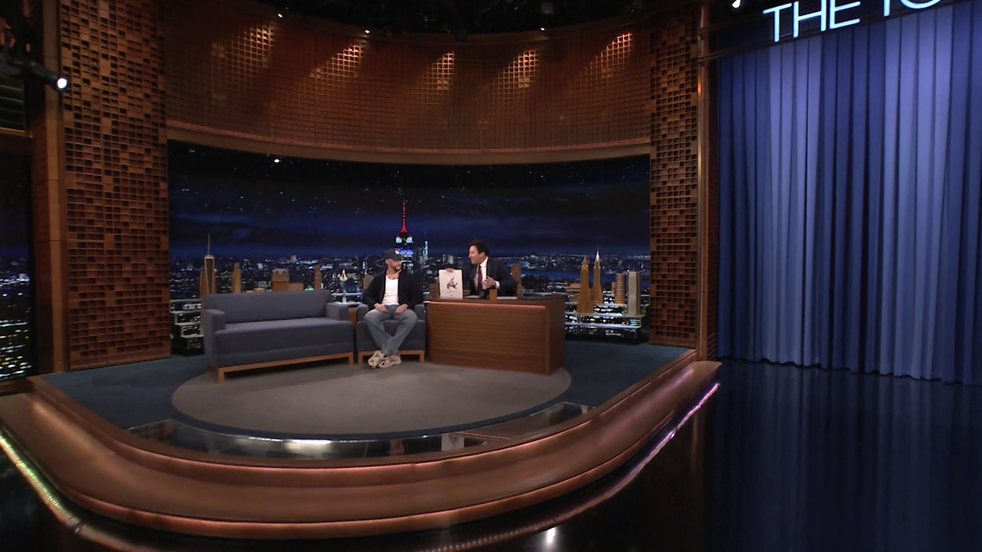 10-19-2023-TheTonightShowStarringJimmyFallon-427.jpg