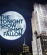 10-19-2023-TheTonightShowStarringJimmyFallon-001.jpg