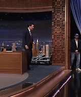 10-19-2023-TheTonightShowStarringJimmyFallon-003.jpg