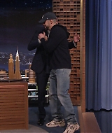 10-19-2023-TheTonightShowStarringJimmyFallon-007.jpg