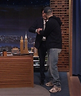 10-19-2023-TheTonightShowStarringJimmyFallon-008.jpg