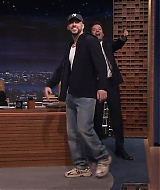 10-19-2023-TheTonightShowStarringJimmyFallon-009.jpg