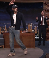 10-19-2023-TheTonightShowStarringJimmyFallon-010.jpg