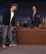 10-19-2023-TheTonightShowStarringJimmyFallon-011.jpg