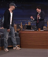 10-19-2023-TheTonightShowStarringJimmyFallon-012.jpg