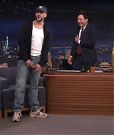 10-19-2023-TheTonightShowStarringJimmyFallon-013.jpg