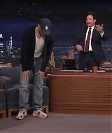 10-19-2023-TheTonightShowStarringJimmyFallon-014.jpg