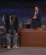 10-19-2023-TheTonightShowStarringJimmyFallon-015.jpg