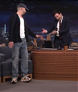 10-19-2023-TheTonightShowStarringJimmyFallon-016.jpg