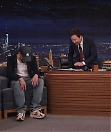 10-19-2023-TheTonightShowStarringJimmyFallon-017.jpg