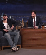 10-19-2023-TheTonightShowStarringJimmyFallon-018.jpg