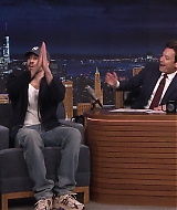 10-19-2023-TheTonightShowStarringJimmyFallon-019.jpg