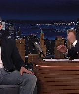 10-19-2023-TheTonightShowStarringJimmyFallon-029.jpg