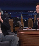 10-19-2023-TheTonightShowStarringJimmyFallon-031.jpg