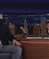 10-19-2023-TheTonightShowStarringJimmyFallon-032.jpg