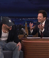 10-19-2023-TheTonightShowStarringJimmyFallon-038.jpg