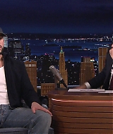 10-19-2023-TheTonightShowStarringJimmyFallon-094.jpg