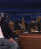 10-19-2023-TheTonightShowStarringJimmyFallon-122.jpg