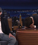 10-19-2023-TheTonightShowStarringJimmyFallon-326.jpg