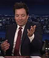 10-19-2023-TheTonightShowStarringJimmyFallon-357.jpg