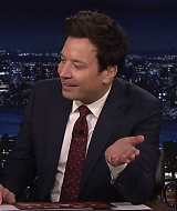 10-19-2023-TheTonightShowStarringJimmyFallon-358.jpg