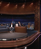 10-19-2023-TheTonightShowStarringJimmyFallon-427.jpg