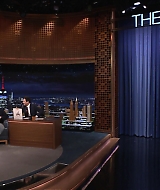 10-19-2023-TheTonightShowStarringJimmyFallon-428.jpg